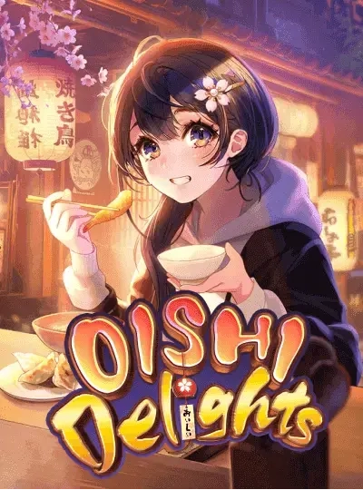 Hot slot game cover on 3g999