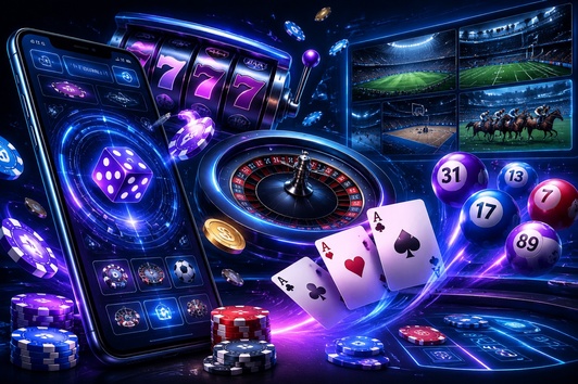 3g999