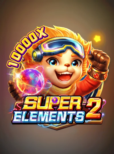 Crash multiplier game cover