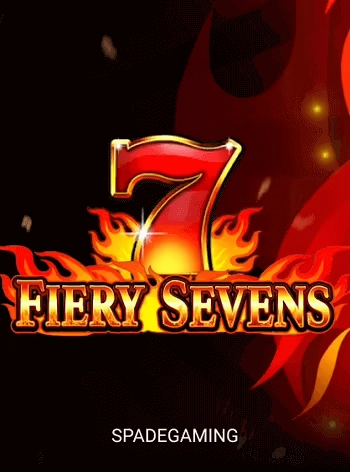 Megaways slot game cover