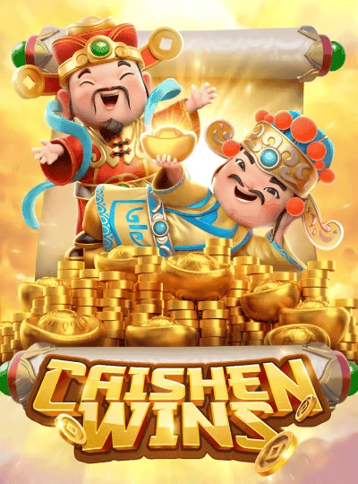 JetX crash game cover