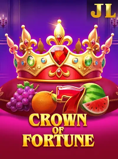 Live baccarat table game cover