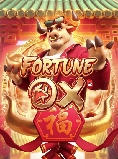 New slot game cover